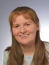 Nelli Dallinger