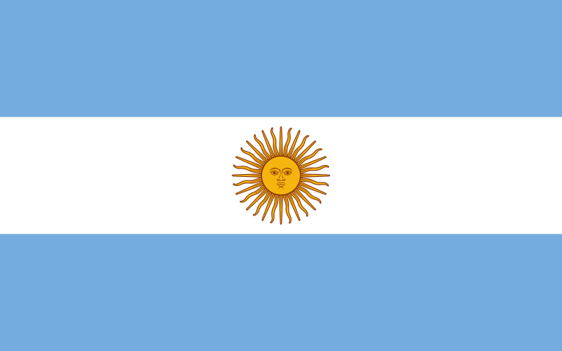 800px-Flag_of_Argentina
