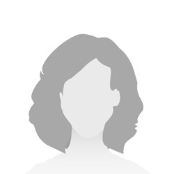 Profil Frau