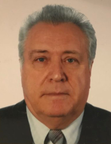 Oleg-Bogun-400×511