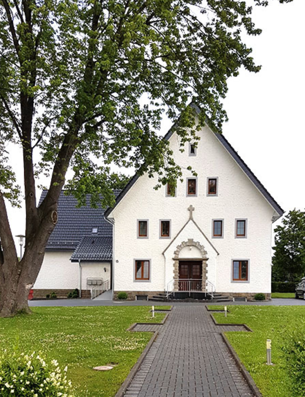 Herford