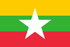 2560px-Flag_of_Myanmar.svg