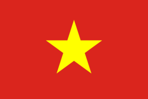 2560px-Flag_of_Vietnam.svg