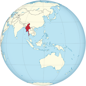 Myanmar_on_the_globe_(Southeast_Asia_centered).svg