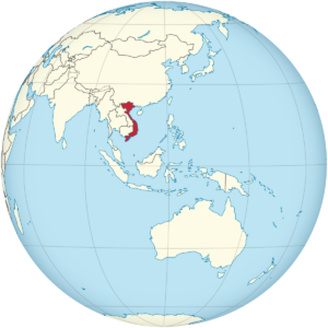 Vietnam_on_the_globe_(Southeast_Asia_centered).svg