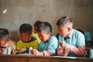 Manipur – 07.03.25 – 2