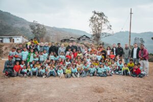 Manipur – 07.03.25 – 5
