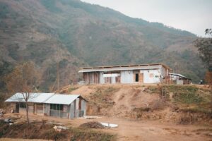 Manipur – 07.03.25 – 7