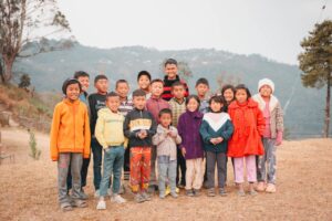 Manipur – 07.03.25 – 8
