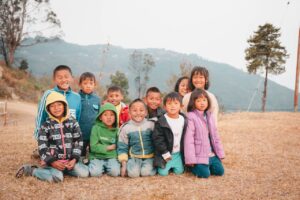 Manipur – 07.03.25 – 9