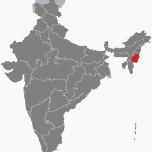 Manipur