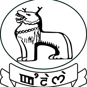 ManipurLogo