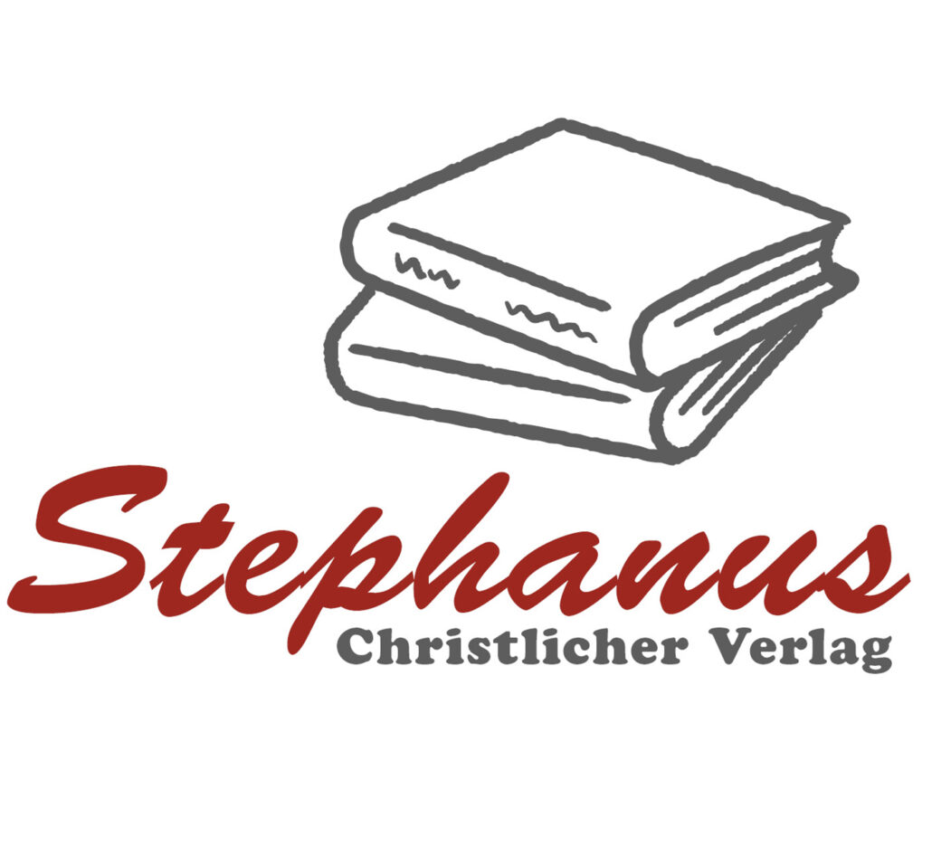 Verlag